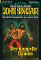 [John Sinclair 0052] • Der doppelte Dämon
